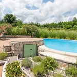 Guest house Casa By 3*