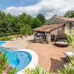 Casa By Guest house 3*