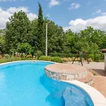 Casa By Guest house Cubanici