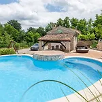 Casa By Cubanici