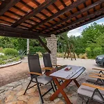 Casa By Guest house 3*
