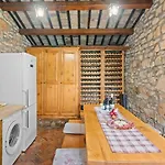 Guest house Casa By 3*