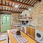 Casa By 3* Cubanici
