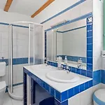 Casa By 3*