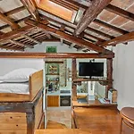 Guest house Casa By Cubanici