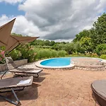 Casa By