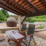 Casa By 3* Cubanici