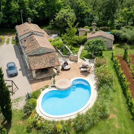 Casa By Cubanici