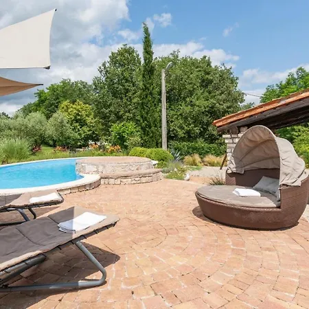 Affittacamere Casa By