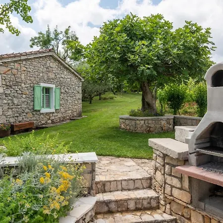 Affittacamere Casa By 3*