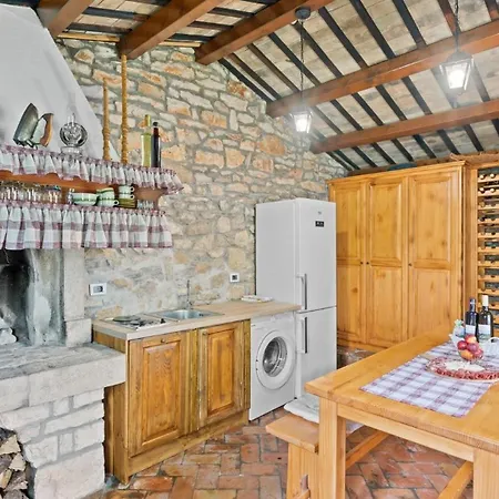 Casa By