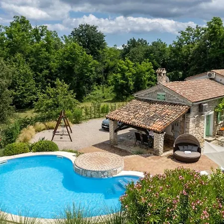 Casa Guest house
