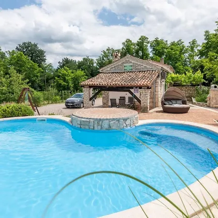 Casa By Cubanici