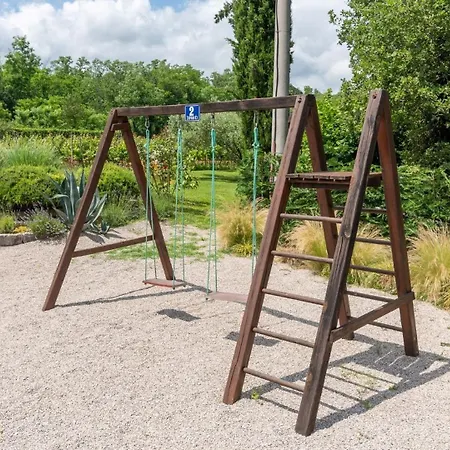 Casa By Affittacamere