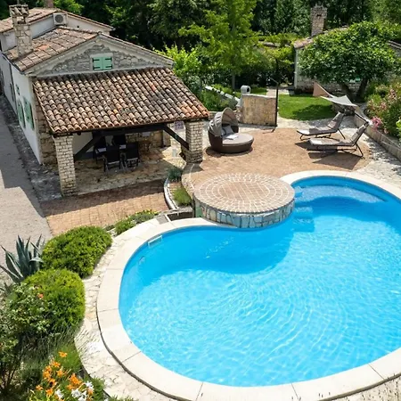 Guest house Casa Cubanici