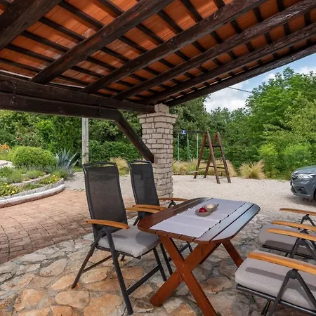 Casa Guest house *