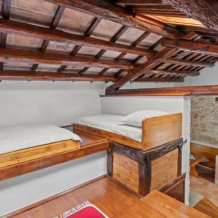Guest house Casa Cubanici