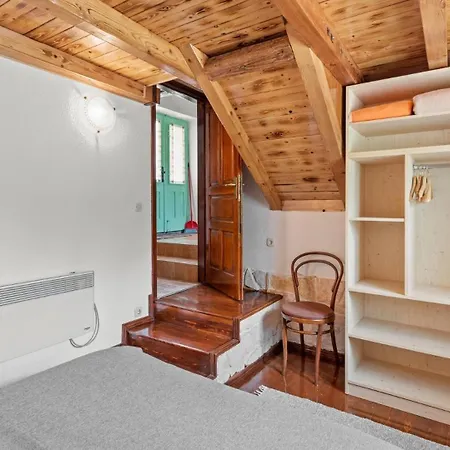 Casa By