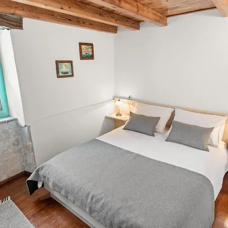 Casa Guest house