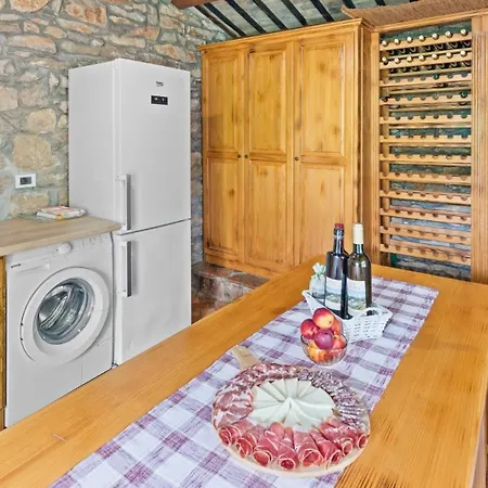 Guest house Casa
