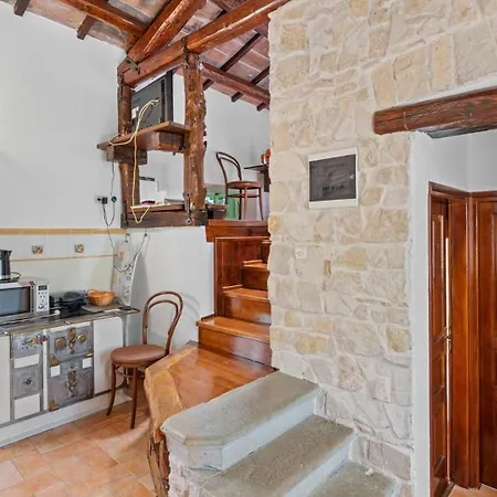 Guest house Casa *