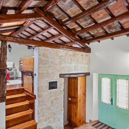 Casa Guest house