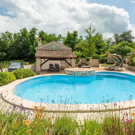Guest house Casa *