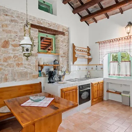 ゲストハウス Casa By Cubanici