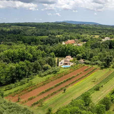 Pensión Casa Cubanici