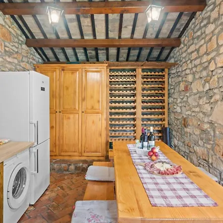 Pensión Casa *