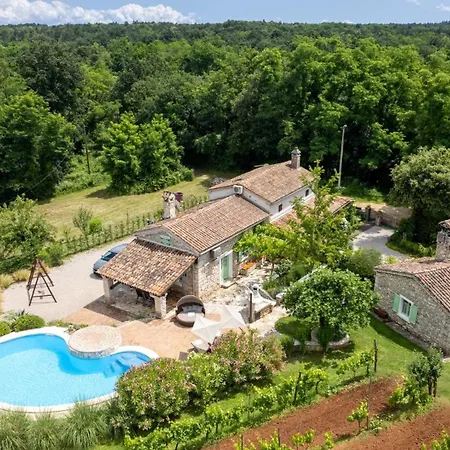 Pensión Casa Cubanici